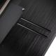 Obudowa serwerowa Akasa Galileo TU1 Fanless (A-ITX27-M1B)