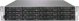 Κουτί διακομιστή SuperMicro SuperChassis 826BE1C4-R1K23LPB