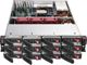 Obudowa serwerowa SilverStone RM22-312 (SST-RM22-312)