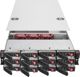 Obudowa serwerowa SilverStone RM22-312 (SST-RM22-312)