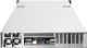 Obudowa serwerowa SilverStone RM22-312 (SST-RM22-312)