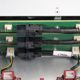 Obudowa serwerowa SilverStone RM22-312 (SST-RM22-312)
