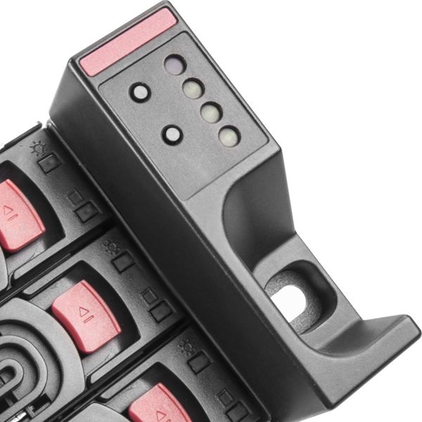 Obudowa serwerowa SilverStone RM22-312 (SST-RM22-312)
