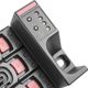 Obudowa serwerowa SilverStone RM22-312 (SST-RM22-312)
