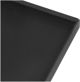 SilverStone RM42-502 Rackmount Server Case, 4U, Μαύρο (SST-RM42-502)