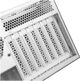 SilverStone RM42-502 Rackmount Server Case, 4U, Μαύρο (SST-RM42-502)