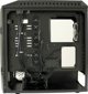 Κουτί LC-Power Rambot RGB (LC-998B-ON)