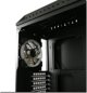 Κουτί LC-Power Rambot RGB (LC-998B-ON)