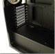 Κουτί LC-Power Rambot RGB (LC-998B-ON)