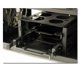 Κουτί LC-Power Rambot RGB (LC-998B-ON)