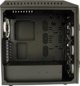 Κουτί LC-Power Rambot RGB (LC-998B-ON)