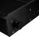 Akasa Pascal PX Κουτί Υπολογιστή IP65 - Αδιάβροχο & Ανθεκτικό στη Σκόνη (A-NUC56-M1B)