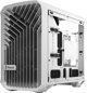 Κουτί Fractal Design Torrent Nano Λευκό TG Clear Tint (FD-C-TOR1N-03)