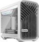 Κουτί Fractal Design Torrent Nano Λευκό TG Clear Tint (FD-C-TOR1N-03)