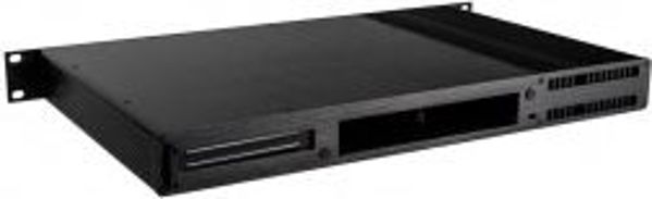 Obudowa serwerowa Akasa Galileo TU3 (A-ITX29-M1B)