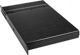 Obudowa serwerowa Akasa Galileo TU3 (A-ITX29-M1B)