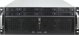 Κουτί INTER-TECH IPC 4U-4708 Storage 48,26cm 19zoll Θήκη για επαγγελματικές λύσεις δικτύου