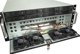 Κουτί INTER-TECH IPC 4U-4708 Storage 48,26cm 19zoll Θήκη για επαγγελματικές λύσεις δικτύου