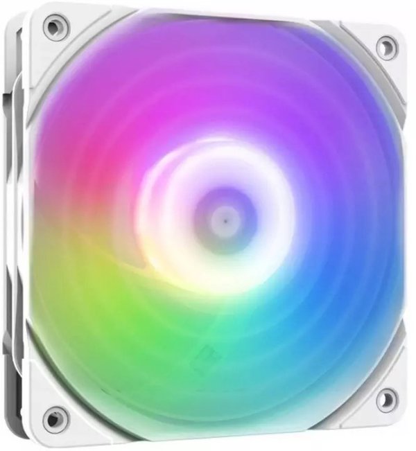Obudowa HP FAN FRONT ARGB