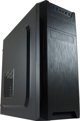 Obudowa LC-Power 7040B (LC-7040B-ON)