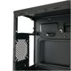 Obudowa LC-Power 7040B (LC-7040B-ON)