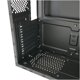 Obudowa LC-Power 7040B (LC-7040B-ON)