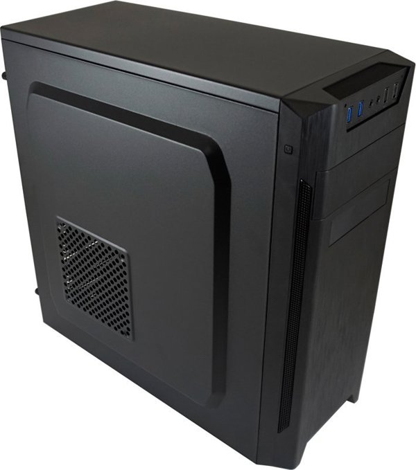Obudowa LC-Power 7040B (LC-7040B-ON)