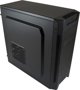 Obudowa LC-Power 7040B (LC-7040B-ON)