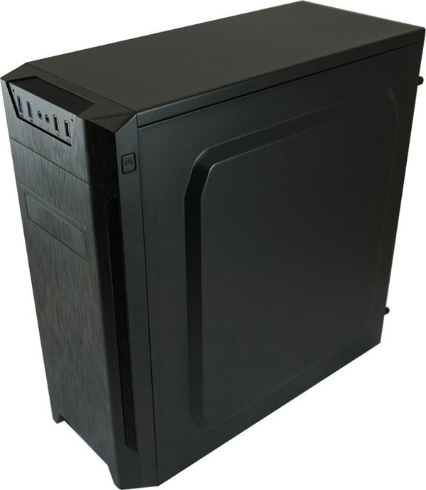 Obudowa LC-Power 7040B (LC-7040B-ON)