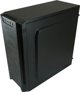 Obudowa LC-Power 7040B (LC-7040B-ON)
