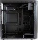 Obudowa LC-Power 7040B (LC-7040B-ON)