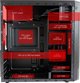 Obudowa LC-Power 7040B (LC-7040B-ON)