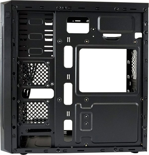 Obudowa LC-Power 7040B (LC-7040B-ON)