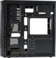 Obudowa LC-Power 7040B (LC-7040B-ON)