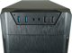 Obudowa LC-Power 7040B (LC-7040B-ON)