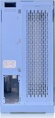 Thermaltake CTE E660 MX Ορτανσία Μπλε