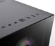 Thermaltake Divider 300 TG Mid Tower Κουτί Υπολογιστή - Black