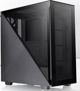 Thermaltake Divider 300 TG Mid Tower Κουτί Υπολογιστή - Black