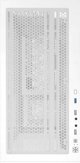 Κουτί Darkflash Κουτί υπολογιστή Darkflash C218M (λευκό)