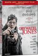 Obywatel Jones DVD