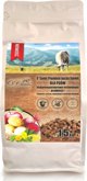 O'Canis Premium αρνίσιο, πατάτα, παντζάρι για σκύλο 1,5kg