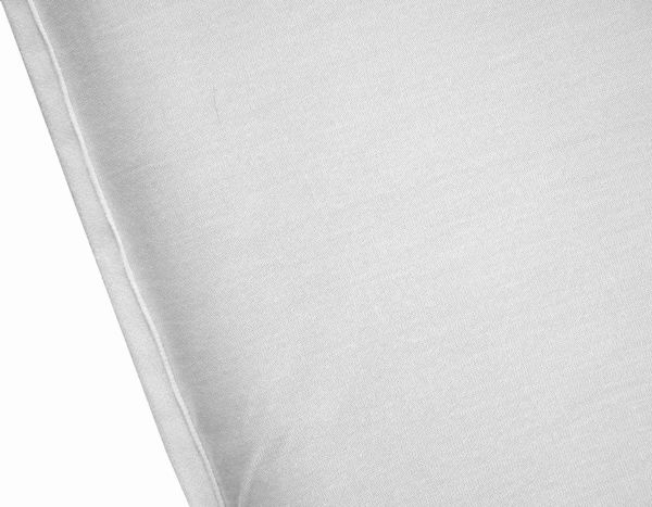 Αδιάβροχο Προστατευτικό Στρώματος Baby Senna Botanica 60x120, Tencel Jersey