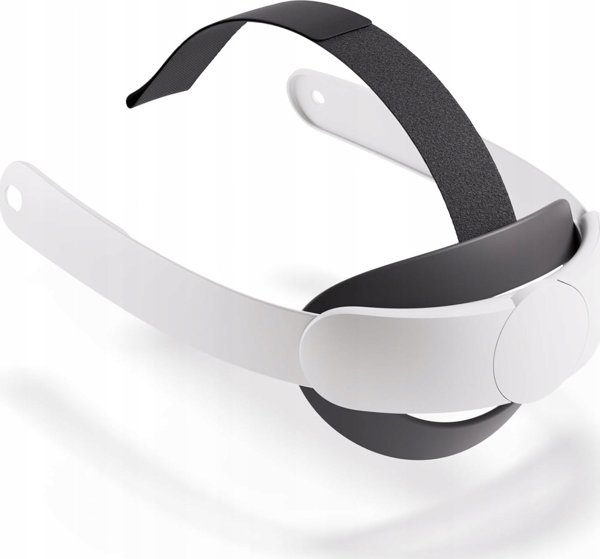 Oculus Meta Quest Elite Strap do Quest 3