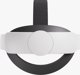Oculus Meta Quest Elite Strap do Quest 3