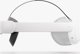 Oculus Meta Quest Elite Strap do Quest 3