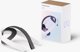 Oculus Meta Quest Elite Strap do Quest 3