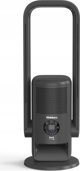 Oczyszczacz powietrza Webber Webber APG7800 Wi-Fi czarny