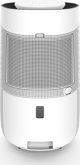 Αποστειρωτής αέρα Webber Weber DEC500 Wi-Fi λευκός