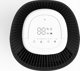 Αποστειρωτής αέρα Webber Weber DEC500 Wi-Fi λευκός