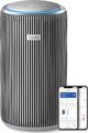 Oczyszczacz powietrza Philips 4200 series Inteligentny oczyszczacz powietrza